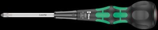 WKRĘTAK DO ŚRUB Z GNIAZDEM KRZYŻOWYM PH 3 X150MM