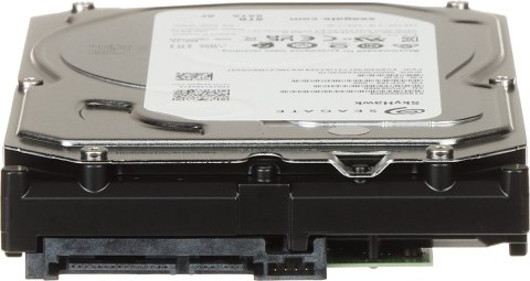 DYSK DO REJESTRATORA HDD-ST8000VX009 8TB 24/7 SkyHawk SEAGATE DYSK DO REJESTRATORA HDD-ST8000VX009 8TB 24/7 SkyHawk SEAGATE
