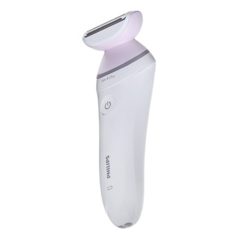 Golarka damska PHILIPS BRL 176/00