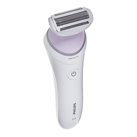 Golarka damska PHILIPS BRL 176/00
