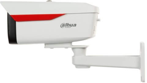 KAMERA IP IPC-HFW2849M-S-LED-0360B-B-PRO WizSense WizColor - 8 Mpx 3.6 mm DAHUA