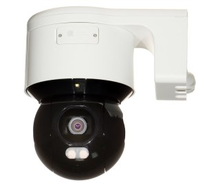KAMERA IP OBROTOWA ZEWNĘTRZNA DS-2DE3A400BW-DE/W(F1)(T5)/PL AcuSense - 4 Mpx 4 mm Hikvision