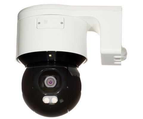 KAMERA IP OBROTOWA ZEWNĘTRZNA DS-2DE3A400BW-DE/W(F1)(T5)/PL AcuSense - 4 Mpx 4 mm Hikvision