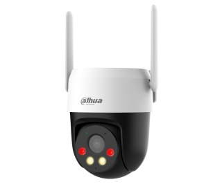 KAMERA IP SZYBKOOBROTOWA P5AE-PV-4G-EUR Picoo A2 4G - 5 Mpx 4 mm DAHUA