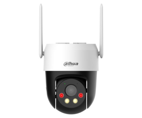 KAMERA IP SZYBKOOBROTOWA P5AE-PV-4G-EUR Picoo A2 4G - 5 Mpx 4 mm DAHUA KAMERA IP SZYBKOOBROTOWA P5AE-PV-4G-EUR Picoo A2 4G - 5 Mpx 4 mm DAHUA