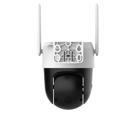 KAMERA IP SZYBKOOBROTOWA P5AE-PV-4G-EUR Picoo A2 4G - 5 Mpx 4 mm DAHUA KAMERA IP SZYBKOOBROTOWA P5AE-PV-4G-EUR Picoo A2 4G - 5 Mpx 4 mm DAHUA