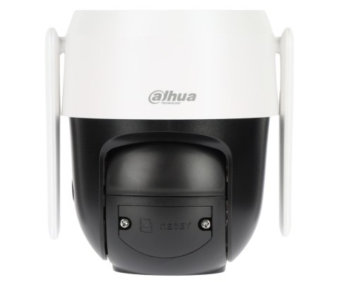 KAMERA IP SZYBKOOBROTOWA P5AE-PV-4G-EUR Picoo A2 4G - 5 Mpx 4 mm DAHUA KAMERA IP SZYBKOOBROTOWA P5AE-PV-4G-EUR Picoo A2 4G - 5 Mpx 4 mm DAHUA