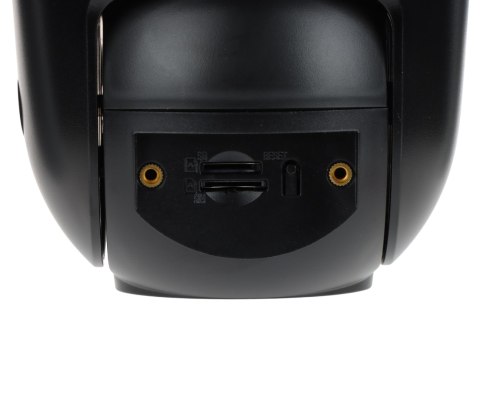 KAMERA IP SZYBKOOBROTOWA P5AE-PV-4G-EUR Picoo A2 4G - 5 Mpx 4 mm DAHUA KAMERA IP SZYBKOOBROTOWA P5AE-PV-4G-EUR Picoo A2 4G - 5 Mpx 4 mm DAHUA
