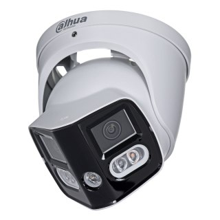 KAMERA IP TIOC DUO DAHUA IPC-PDW3849-A180-E2-AS-PV-