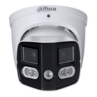KAMERA IP TIOC DUO DAHUA IPC-PDW3849-A180-E2-AS-PV-
