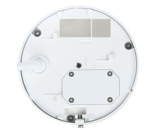 KAMERA WANDALOODPORNA IP IPC-EBW5641-AS - 6 Mpx 1.68 mm - Fish Eye DAHUA