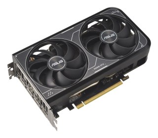 Karta graf. ASUS DUAL RTX4060 O8G V2 - BOX