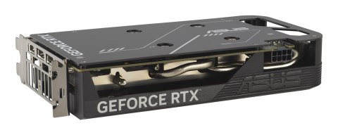 Karta graf. ASUS DUAL RTX4060 O8G V2 - BOX