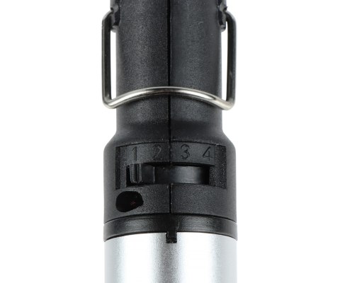 LUTOWNICA GAZOWA 3 W 1 KD-1499 25 W ... 80 W Kraft&Dele LUTOWNICA GAZOWA 3 W 1 KD-1499 25 W ... 80 W Kraft&Dele