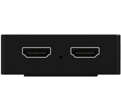 Mini PC Qoobe SUC N150/12GB/SSD 512GB/Win 11 Pro czarny Mini PC Qoobe SUC N150/12GB/SSD 512GB/Win 11 Pro czarny