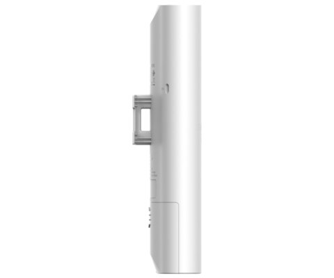 PUNKT DOSTĘPOWY RG-RAP72PRO-OD Wi-Fi 7 2.4 GHz, 5 GHz, 688 Mb/s + 4323 Mb/s REYEE PUNKT DOSTĘPOWY RG-RAP72PRO-OD Wi-Fi 7 2.4 GHz, 5 GHz, 688 Mb/s + 4323 Mb/s REYEE