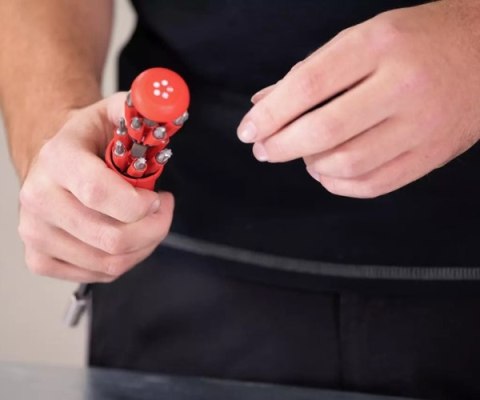 RĘKOJEŚĆ Z WYMIENNYMI BITAMI WH-LIFTUP/38605 WIHA RĘKOJEŚĆ Z WYMIENNYMI BITAMI WH-LIFTUP/38605 WIHA
