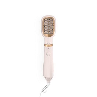 Suszarko-lokówka PHILIPS BHA 310/00