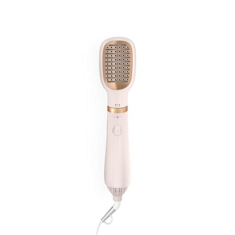Suszarko-lokówka PHILIPS BHA 310/00