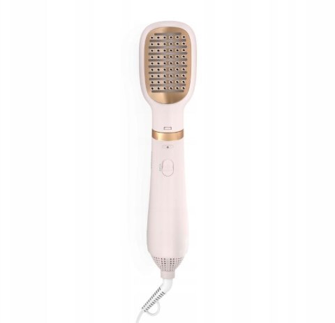 Suszarko-lokówka PHILIPS BHA 310/00