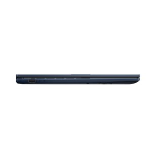 ASUS Vivobook 15 X1504VA-BQ968 i3-1315U 15.6"FHD IPS-level 60Hz 250nits AG 16GB DDR4 SSD512 UHD Graphics Cam720p WLAN+BT 42WHrs 