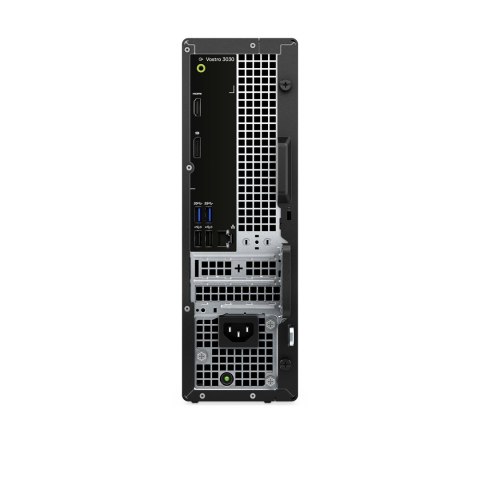 Dell Vostro 3030 SFF i3-14100 16GB DDR5 4400 SSD1TB UHD Graphics 730 WLAN + BT Kb+Mouse W11Pro 3Y