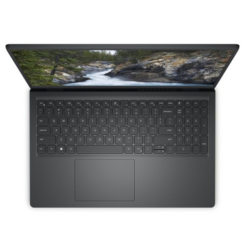 Dell Vostro 3520 i5-1235U 15.6" FHD 250nits AG 32GB DDR4 SSD1TB Intel Iris Xe Graphics FgrPr Cam Mic WLAN + BT Backlit Kb 3 W11P