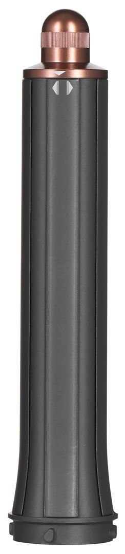 Dyson Airwrap Origin Multistyler Warm Copper, Nickel 1300 W Dyson Airwrap Origin Multistyler Warm Copper, Nickel 1300 W