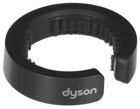Dyson Airwrap Origin Multistyler Warm Copper, Nickel 1300 W Dyson Airwrap Origin Multistyler Warm Copper, Nickel 1300 W