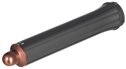Dyson Airwrap Origin Multistyler Warm Copper, Nickel 1300 W Dyson Airwrap Origin Multistyler Warm Copper, Nickel 1300 W