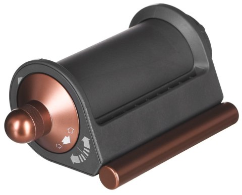 Dyson Airwrap Origin Multistyler Warm Copper, Nickel 1300 W Dyson Airwrap Origin Multistyler Warm Copper, Nickel 1300 W