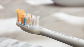 Główka szczot. PHILIPS HX9094/87 Sonicare 4 szt.