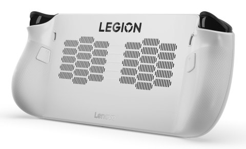 Legion Go S 8ARP1 Ryzen Z2 Go 8" WUXGA IPS 500nits Glossy 48-120Hz VRR Touch 16GB LPDDR5x-6400 SSD512 Radeon Graphics 55.5Wh Win