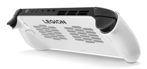 Legion Go S 8ARP1 Ryzen Z2 Go 8" WUXGA IPS 500nits Glossy 48-120Hz VRR Touch 16GB LPDDR5x-6400 SSD512 Radeon Graphics 55.5Wh Win