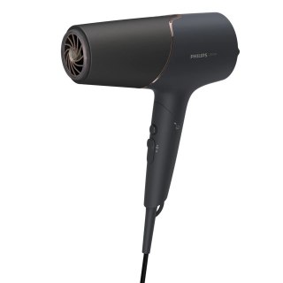 Suszarka do włosów PHILIPS BHD 538/30