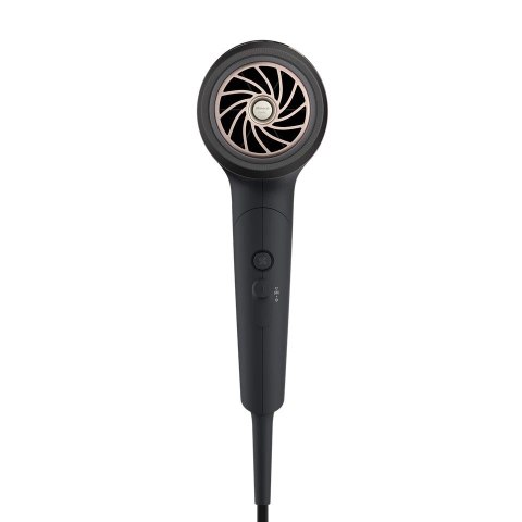 Suszarka do włosów PHILIPS BHD 538/30