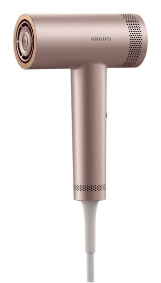 Suszarka do włosów PHILIPS BHD 837/10
