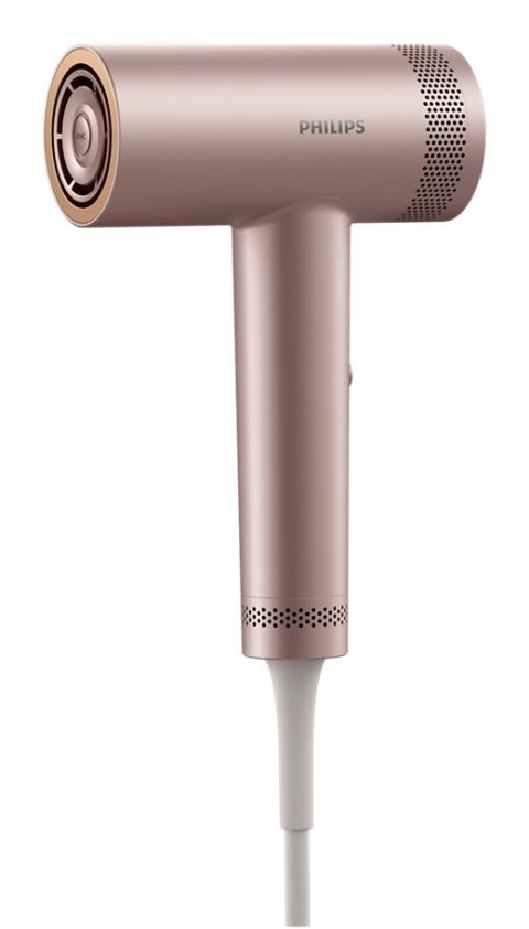 Suszarka do włosów PHILIPS BHD 837/10