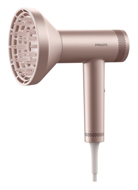 Suszarka do włosów PHILIPS BHD 837/10