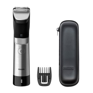 Trymer do brody PHILIPS BT 9810/15