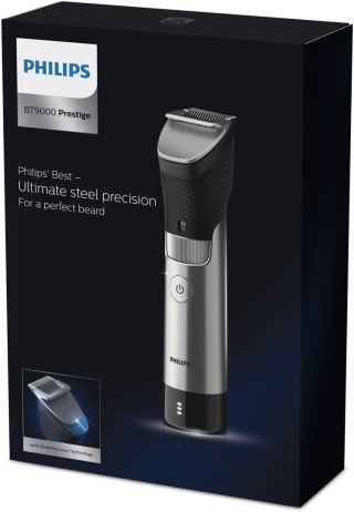 Trymer do brody PHILIPS BT 9810/15