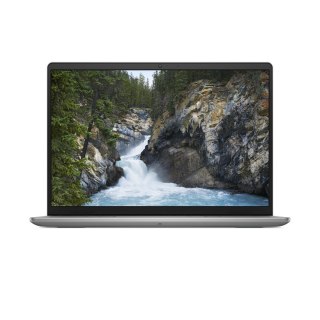 Dell Vostro 3440 i3-1305U 14.0"FHD+ IPS 250nits 60Hz AG 16GB SSD512 Intel UHD Graphics FGRPR Cam&Mic WLAN+BT BACKLIT KB 3CELL W1