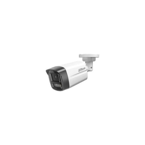 KAMERA IP DAHUA IPC-HFW1439TL1-A-IL-0280B KAMERA IP DAHUA IPC-HFW1439TL1-A-IL-0280B