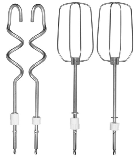Mikser ręczny PHILIPS HR 3741/00 Mikser ręczny PHILIPS HR 3741/00