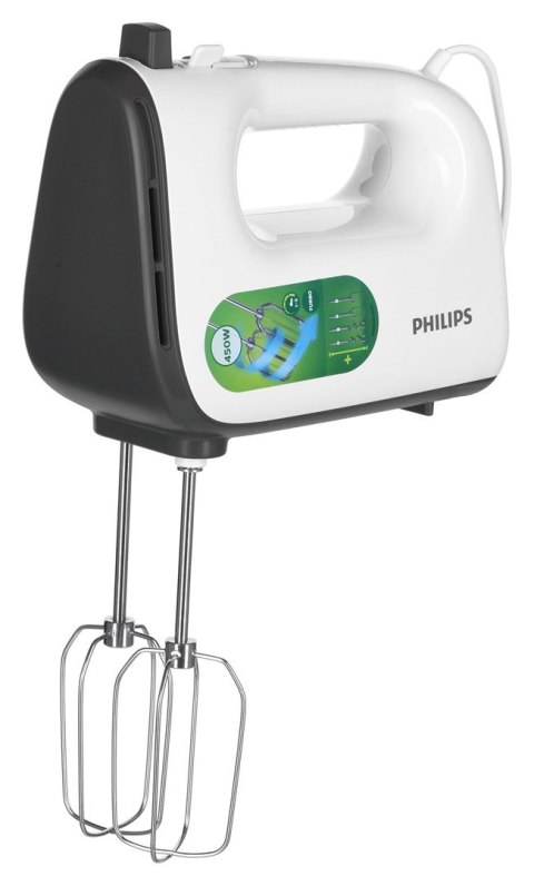 Mikser ręczny PHILIPS HR 3741/00 Mikser ręczny PHILIPS HR 3741/00