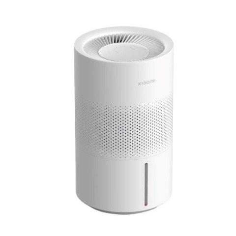Nawilżacz powietrza XIAOMI Smart Evaporative Nawilżacz powietrza XIAOMI Smart Evaporative