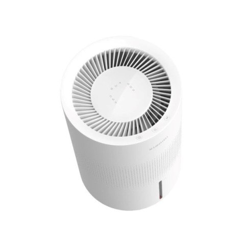 Nawilżacz powietrza XIAOMI Smart Evaporative Nawilżacz powietrza XIAOMI Smart Evaporative
