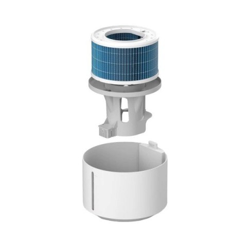 Nawilżacz powietrza XIAOMI Smart Evaporative Nawilżacz powietrza XIAOMI Smart Evaporative
