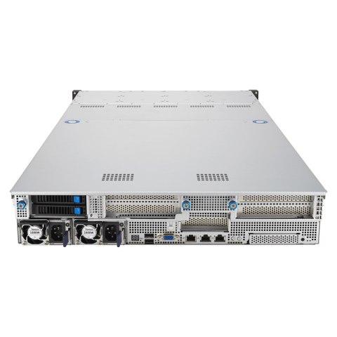 Platforma Asus Rack (2U) RS521A-E12-RS12U AMD Epyc 9005/9004 (12x NVMe/SATA HS, 2xM.2, 2x1Gbe, IPMI, 1+1 1600W) Platforma Asus Rack (2U) RS521A-E12-RS12U AMD Epyc 9005/9004 (12x NVMe/SATA HS, 2xM.2, 2x1Gbe, IPMI, 1+1 1600W)