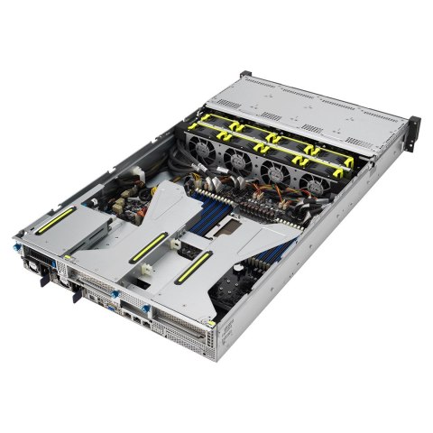 Platforma Asus Rack (2U) RS521A-E12-RS12U AMD Epyc 9005/9004 (12x NVMe/SATA HS, 2xM.2, 2x1Gbe, IPMI, 1+1 1600W) Platforma Asus Rack (2U) RS521A-E12-RS12U AMD Epyc 9005/9004 (12x NVMe/SATA HS, 2xM.2, 2x1Gbe, IPMI, 1+1 1600W)